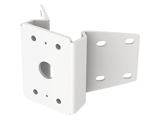 AXIS T94R01B CORNER BRACKET