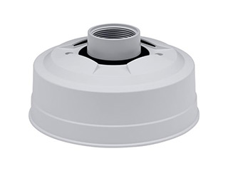 AXIS T94T02D PENDANT KIT