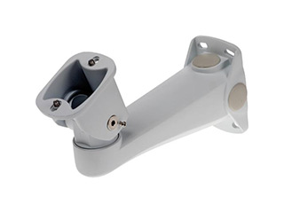 AXIS T94X01A WALL MOUNT 6PCS