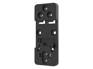 AXIS TA1901 DIN Rail Clip 10PCS