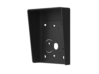 AXIS TA4201 Weathershield