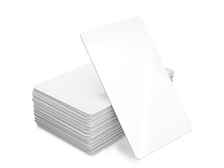 AXIS TA4711 Access Card 100 pcs