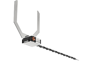 AXIS TA8501 PHYSICAL TAMPERING SW