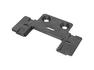 AXIS TA9001 Wall Mount Bracket 10P