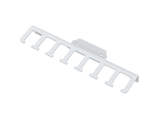 AXIS TA9901 Cable Strain Relief 5P