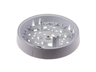 AXIS TC1601 Universal Mount