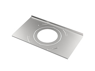 AXIS TC1603 TILE BRIDGE 2P