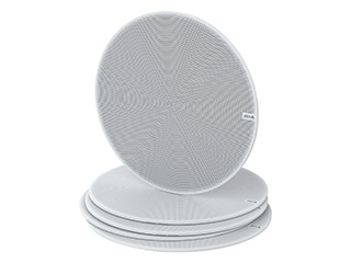 AXIS TC1703 Mesh Cover 5p