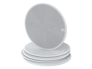 AXIS TC1704 Mesh Cover 5p