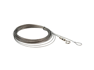 AXIS TC1901 WIRE KIT 5P