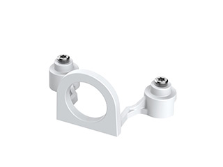 AXIS TD4601 ACI Cond Bracket 5pcs