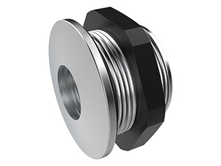 AXIS TF1201-RE RECESSED MOUNT 4P