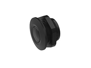 AXIS TF1202 RECESSED MOUNT 4P