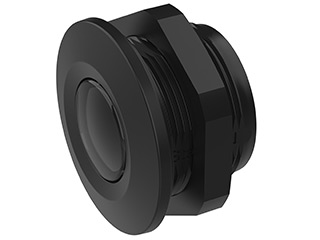 AXIS TF1202-RE RECESSED MOUNT 4P