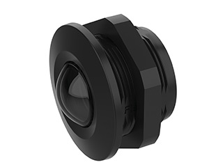 AXIS TF1203-RE RECESSED MOUNT 4P
