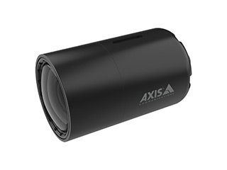 AXIS TF1802-RE LENS PROTECTOR 4P