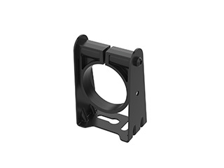 AXIS TF1901-RE SWIVEL MOUNT 4P