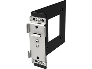 AXIS TF9903 DIN RAIL CLIP