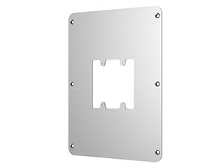AXIS TI8203 ADAPTER PLATE