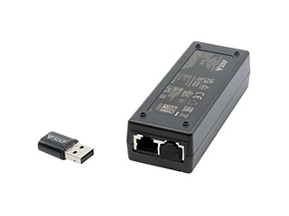 AXIS TM1901 WIRELESS KIT