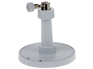 AXIS TM1902 Stand Mount 4 pcs