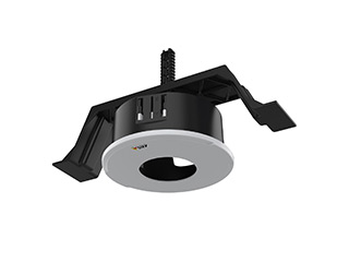 AXIS TM3201 RECESSED MOUNT