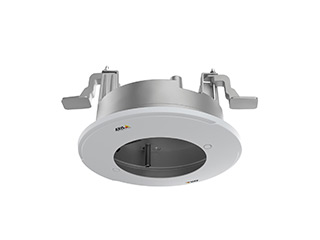 AXIS TM3205 RECESSED MOUNT