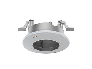 AXIS TM3206 RECESSED MOUNT