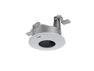 AXIS TM3207 RECESSED MOUNT