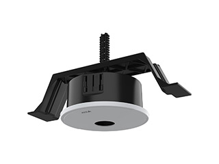 AXIS TM3211 RECESSED MOUNT