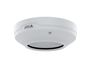 AXIS TM3817 TAMPER-RESISTANT COVER