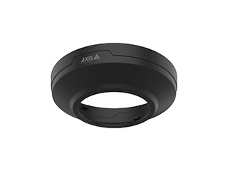 AXIS TM3818 CASING BLACK 4p