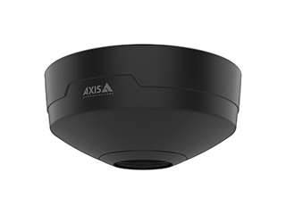 AXIS TM3819 CASING BLACK 4P