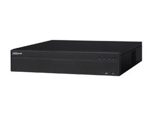 Dahua DHI-NVR608-32-4KS2