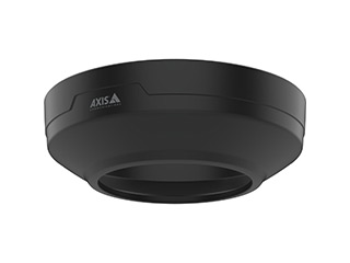 AXIS TM3821 CASING BLACK 4P