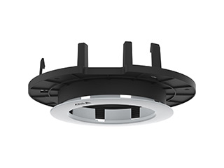AXIS TM4201 RECESSED MOUNT 4P