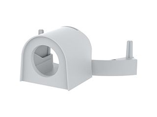 AXIS TM5602-E CONDUIT ADAPTER