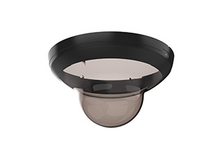 AXIS TM5801 DOME COVER BLACK