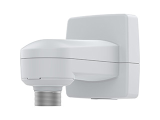 AXIS TP1001-E Wall/Pole Mount