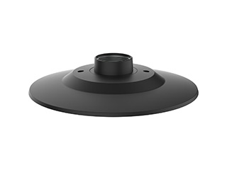 AXIS TP3105-E Pendant Kit Black