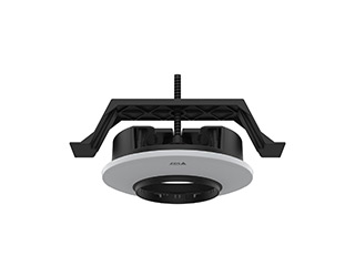 AXIS TP3203 RECESSED MOUNT