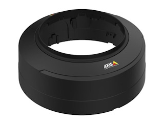 AXIS TP3801 BLACK CASING 4P