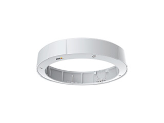 AXIS TP3813-E Ventless Metal Casing