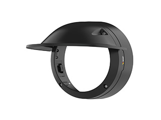 AXIS TP3817-E CASING BLACK