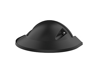 AXIS TP3823-E WEATHERSHIELD BL 2P