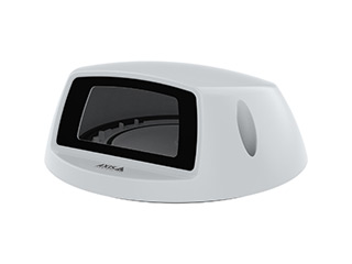 AXIS TP3826-E housing