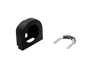 AXIS TP3905 CONDUIT ADAPTER 1" 4P