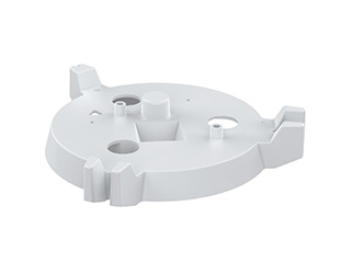 AXIS TP6902-E ADAPTER BRACKET