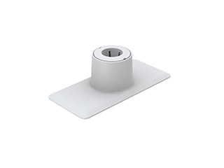 AXIS TP8101 PENDANT KIT