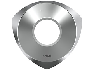 AXIS TP9801 Cover Steel 4 pcs